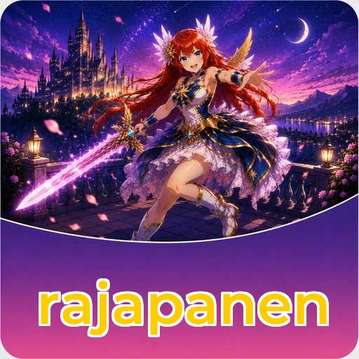 Riwayat Versi
