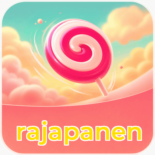 Fitur rajapanen