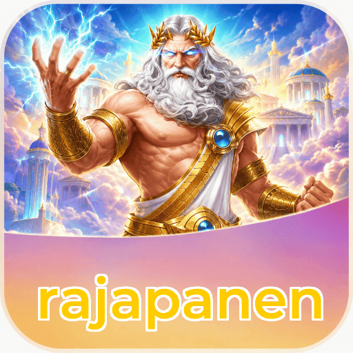 Verifikasi APK