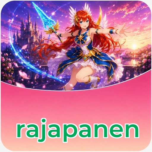Analisis Performa Real-World - rajapanen