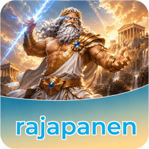 Analisis Keamanan Mendalam - rajapanen