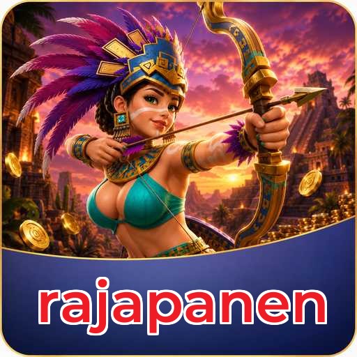 Keamanan Download