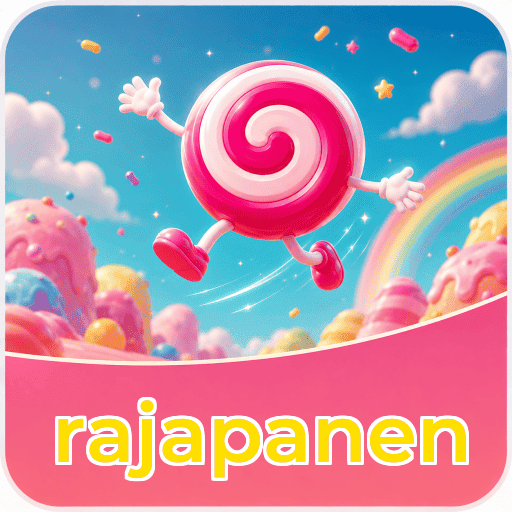 Update Terbaru