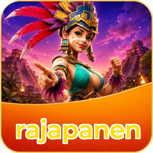 Update rajapanen Versi 4.8.2