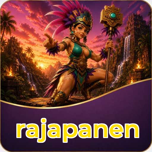 Persyaratan Sistem rajapanen