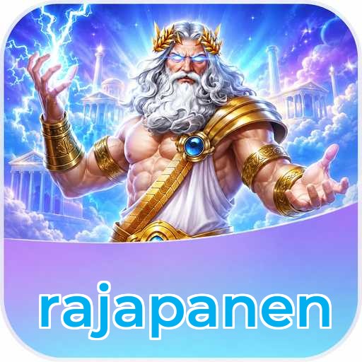 Permissions rajapanen