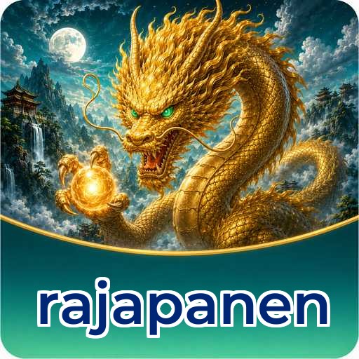 Panduan Download rajapanen