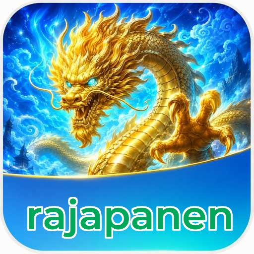 Pertanyaan yang Sering Diajukan - rajapanen