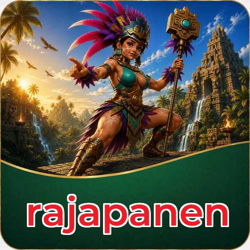 Download rajapanen APK