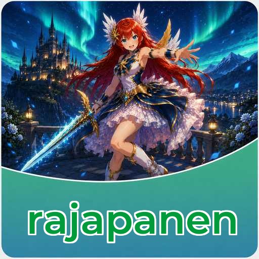 Tips & Tricks