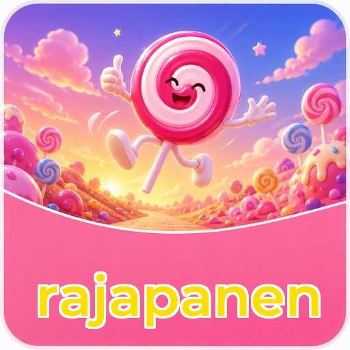 Grafik Performa rajapanen APK Berdasarkan Kategori Device