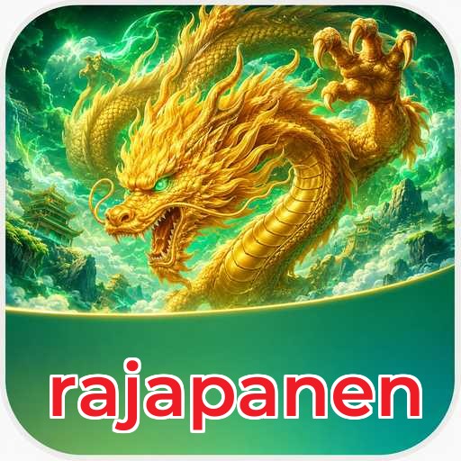 FAQ Download