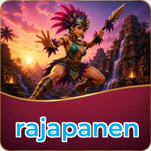 Ringkasan Eksekutif - rajapanen