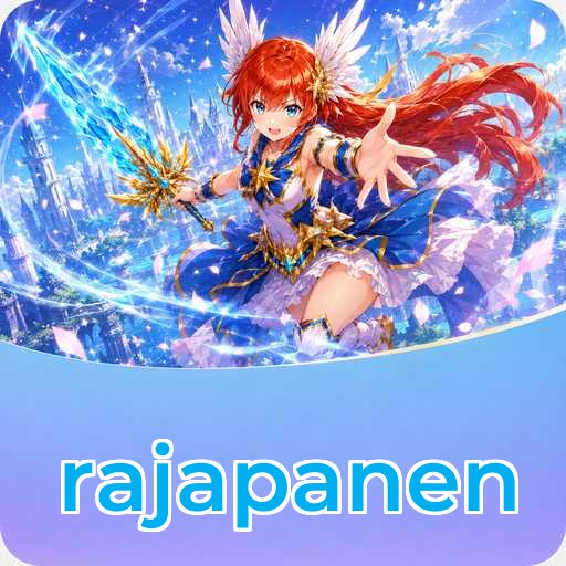 Ulasan Teratas