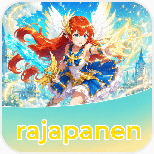 Rekomendasi & Kesimpulan - rajapanen